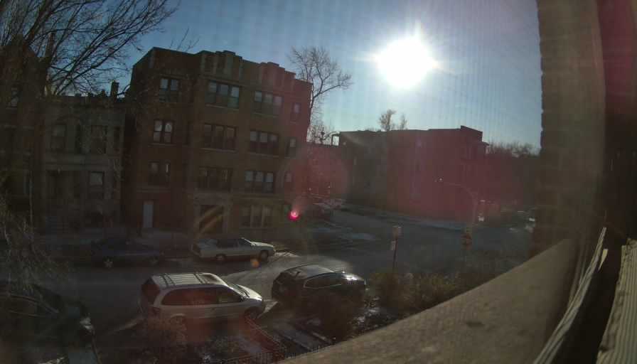 Reolink Camera Two_01_Reolink Home Hub One_20250108091302.jpg